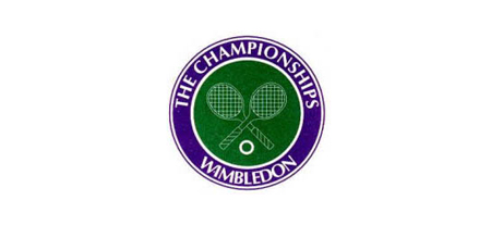 wimbledon-logo