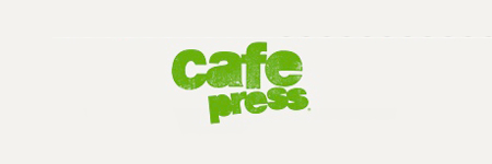 cafepress