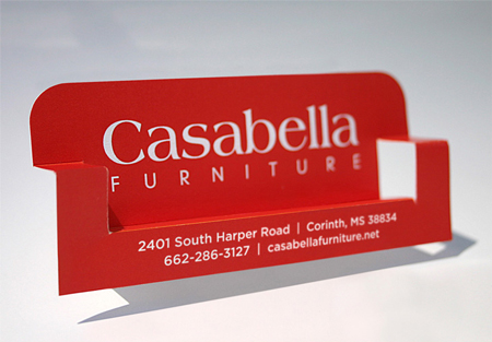 casabella furniture