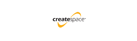 createspace logo