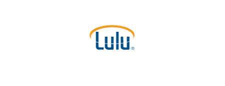 lulu logo