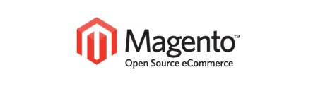 magento logo