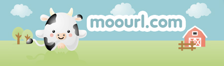 moourl