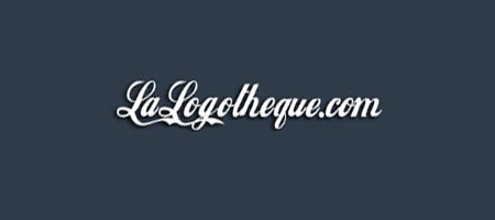 la logotheque