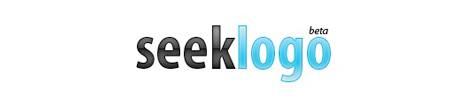 seek logo