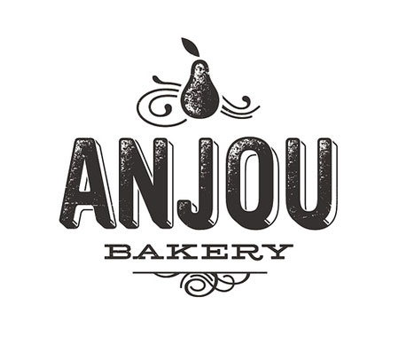 Anjou Bakery