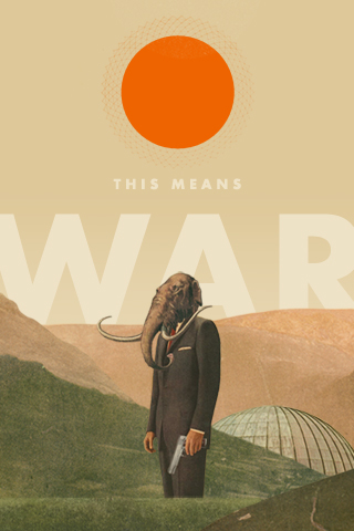 mark weaver iphone