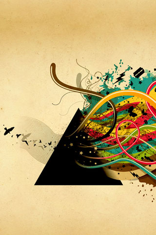 screentreats-iphone-wallpapers-0014-triangle