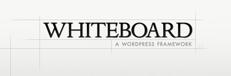 11 useful free sandbox WordPress themes