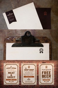 Corporate identity design done right: 17 great examples