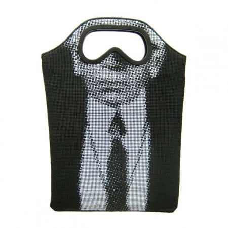 Karl Lagerfeld bag