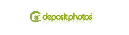 Winners of the DepositPhoto giveaway