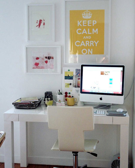 10-adorable-home-office