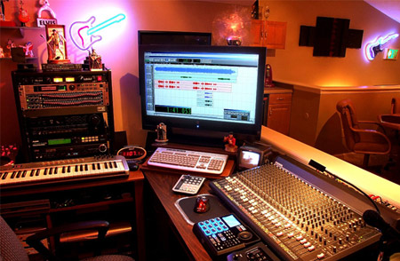 16-home-studio
