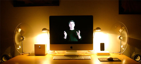 17-imac-24