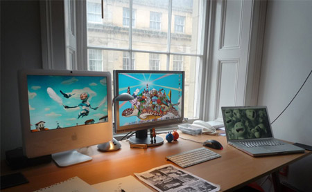 19-my-desk