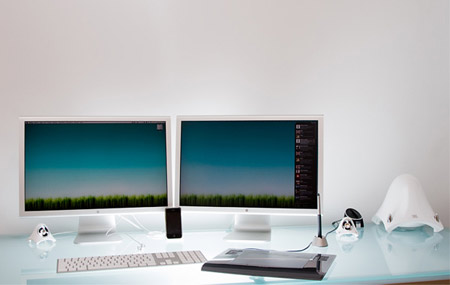 29-txuma-campos-desk