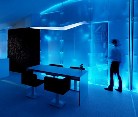 3-colour-lights