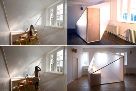 4-modular-in-home-office