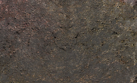 A Showcase of 30 Beautiful Natural Photoshop Textures