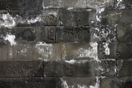 Free download: brick textures