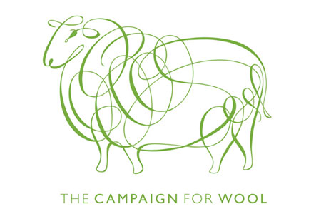 The campaign for wool