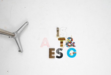 GRAPHIC DESIGNER COLUMBUS OHIO