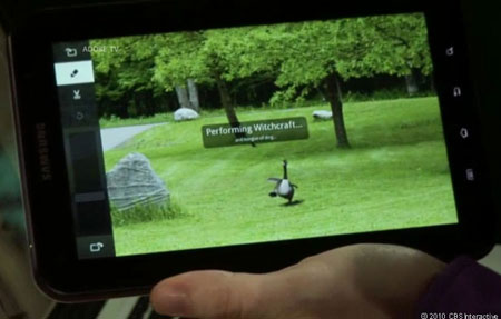 Coming soon: Adobe Photoshop for tablets