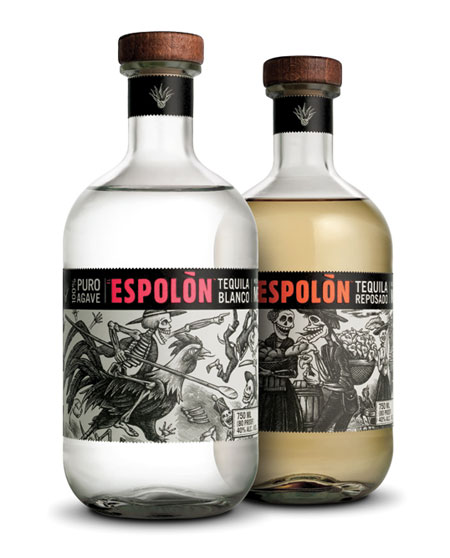 Espolon