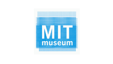 The art of the logo: 10 good museum logo designs