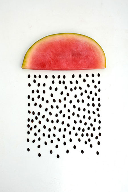 The cute prints of Sarah Illenberger