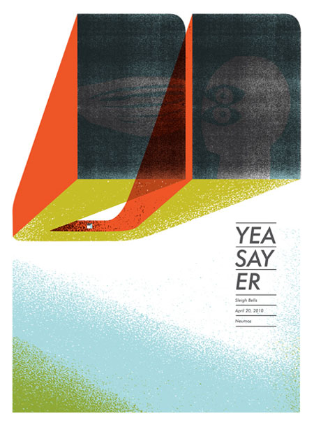 Yeasayer