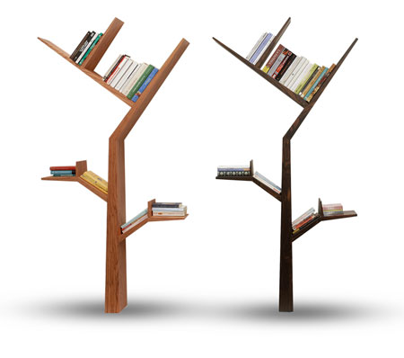 Booktree
