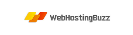 Vote for WebHostingBuzz at the 6th annual web host awards