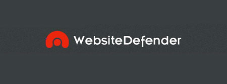 Check your website for vulnerabilities with Website Defender