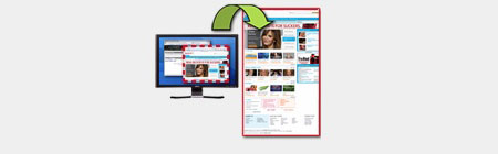 Snapshot Tool For Web Pages Mac Snapshot Tool For Web Pages Mac