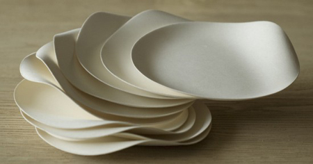 Paper Plates