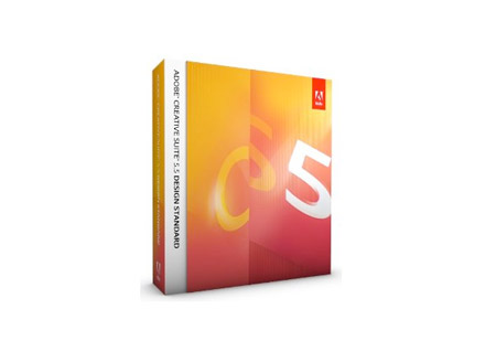 adobe-cs5