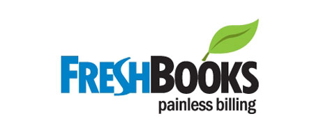 freshbooks_logo