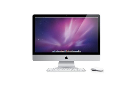 imac-27-inches