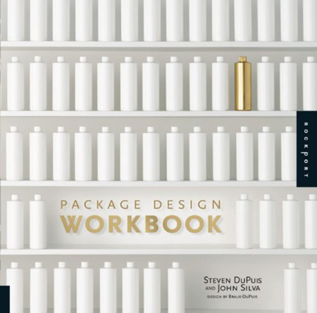 package-design-workbook_0