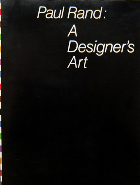 paul-rand