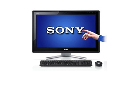 sony-vaio