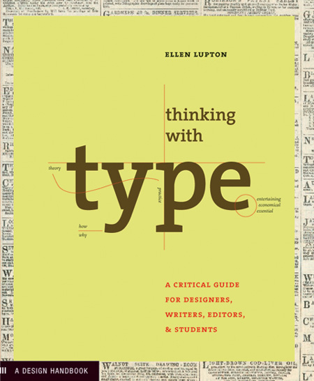 thinking-with-type