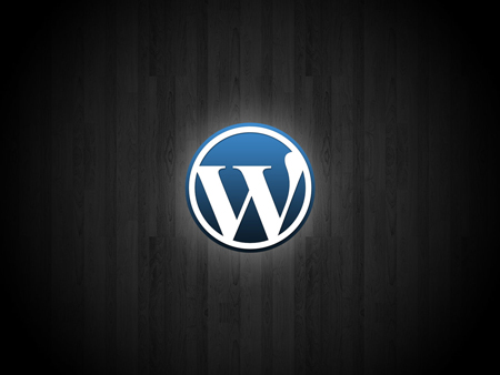 wordpress_wallpaper