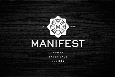 Manifest by Eight hour day