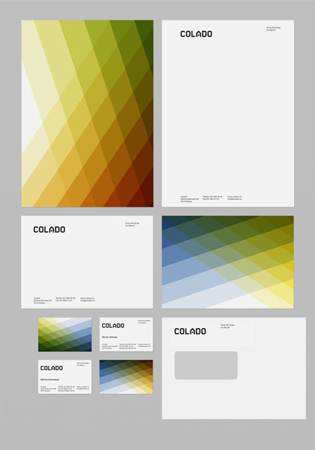 Graphic design by Silvio Ketterer