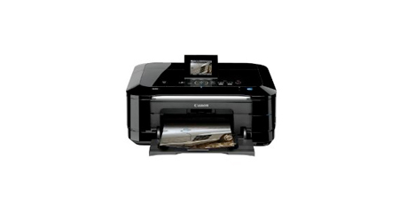 canon-pixma-mg8120