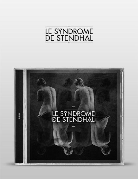 Le syndrome de Stendhal