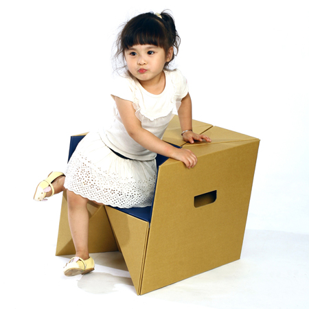 S-cube by misosoupdesign